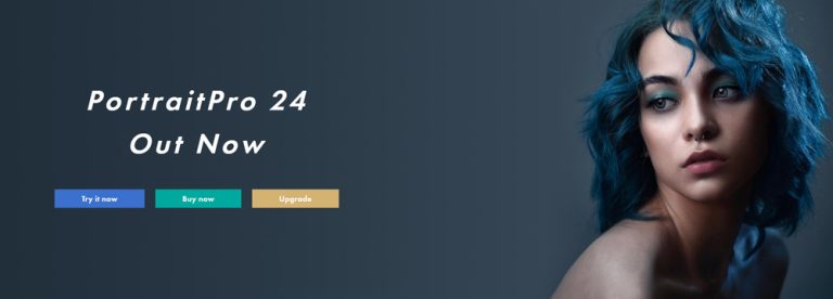 PortraitPro 24 Software Launched - The Society of Photographers ...