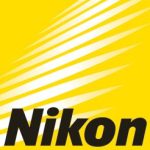 Nikon new firmware Nikon Z8 Full-Frame