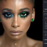 Radiant Photo unveils game-changing1.3 update with advanced Portrait andColor Style tools