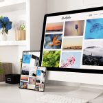 Creating an Effective Online Presence Website Tips for Photographers