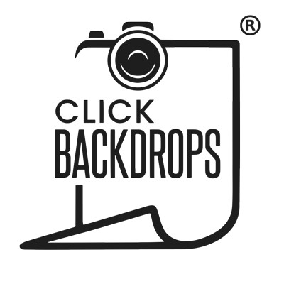 Click Backdrops