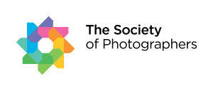 The Society of Photographers