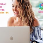 Webinar: Instagram Hacks and Tips with Gillian Devine