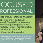 Perfecting Pet Photography with Belinda Richards