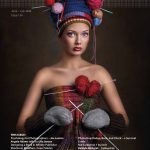 Professional Imagemaker June – July 2024 now available online