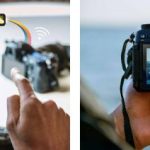 NIKON RELEASES NIKON IMAGING CLOUD