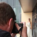 A Photographer's Guide to UK Copyright Law: Protecting Your Work