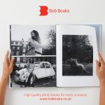 Bob Books High Quality Photo Books