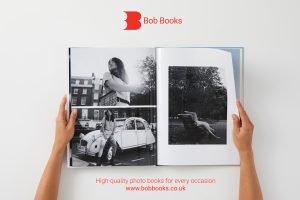 Bob Books High Quality Photo Books