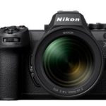 NIKON SEES SUCCESS WITH FIVE EISA AWARD WINS