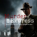 Murder on the Express