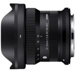 , The new Nikkor z 50mm f/1.4 full-frame lens anything but standard!