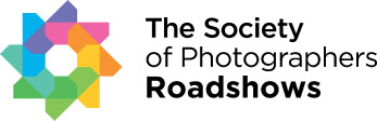 UK Photo Roadshows