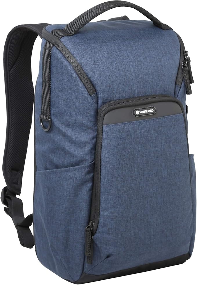 Vanguard Vesta Aspire Camera Bags