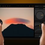 Luminar Mobile Announces Significant Enhancement to Presets