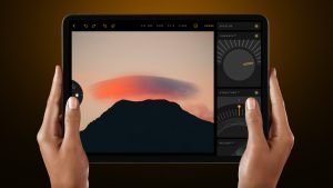 Luminar Mobile Announces Significant Enhancement to Presets