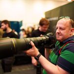 Nikon UK Confirms Attendance at The Society of Photographers' 2025 London Photo Convention & Trade Show