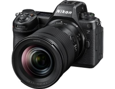 , Nikon Introduces New Firmware Development for Z6III: Enhanced C2PA Compliance for Better Image