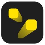 , Nikon Announces Developments to NX MobileAir app to Include Support for Adobe’s Frame.IO