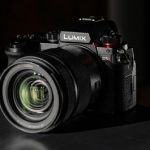 Panasonic Introduces LUMIX S5D