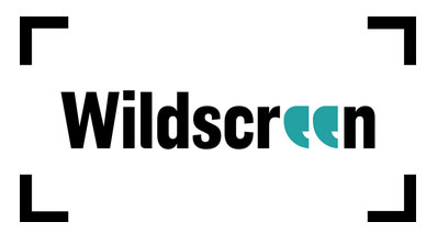 , Full speaker line-up announced for WildPhotos 2024 