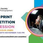 Join the 2025 20x16 Print Competition Q&A Webinar!