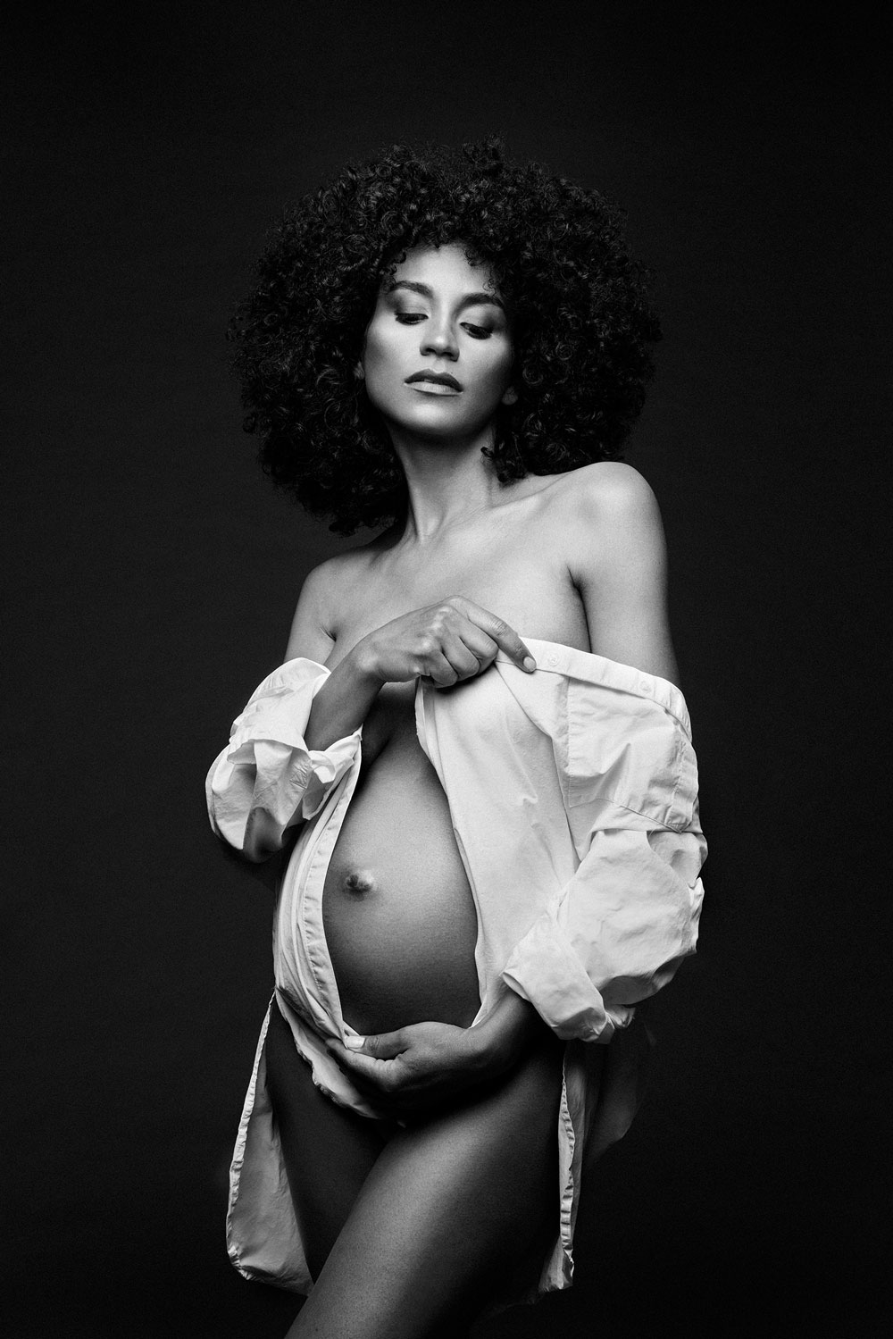 , Maternity Photographer of the Year 2024