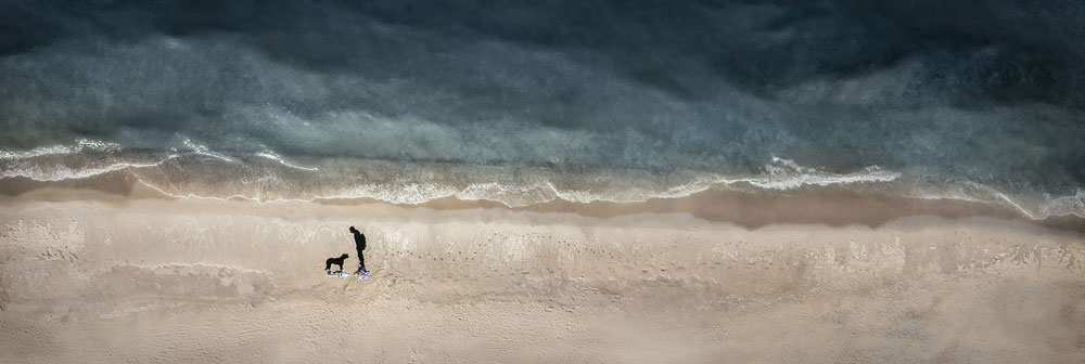 , Highest Gold Award Photographer of the Year 2024