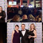 2024 Photographic Trade Awards