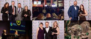 2024 Photographic Trade Awards