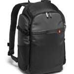 Manfrotto Backpack