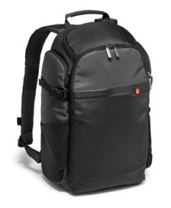 Manfrotto Backpack