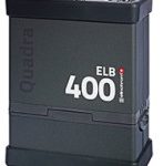 Elinchrom ELB 400