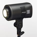 Elinchrom LED 100 C