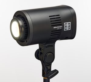 Elinchrom LED 100 C