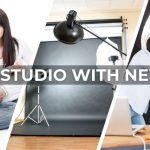 Fill Your Studio with New Clients