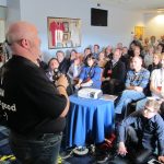 Bolton Photographic Roadshow