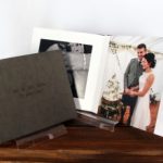 One Vision Imaging - Britannia Wedding Album