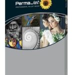 PermaJet Photo Paper