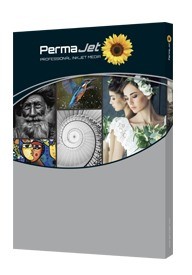 PermaJet Photo Paper