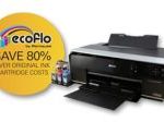 Permajet Epson-R3000