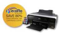 Permajet Epson-R3000