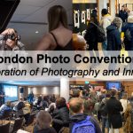 The London Photo Convention 2025