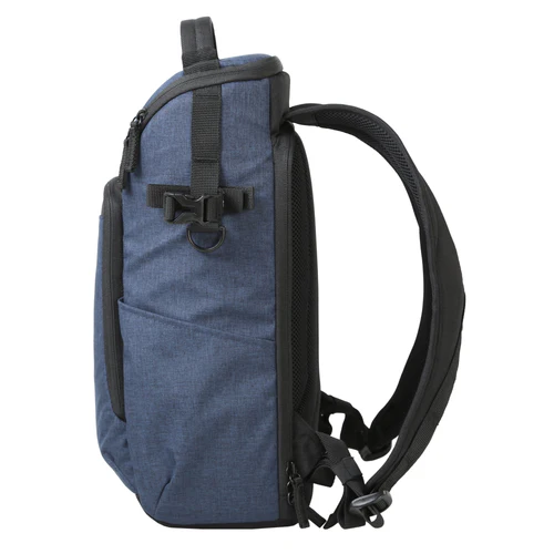 , Vanguard VESTA Aspire 41 NV (14 Litre) Backpack Camera Bag