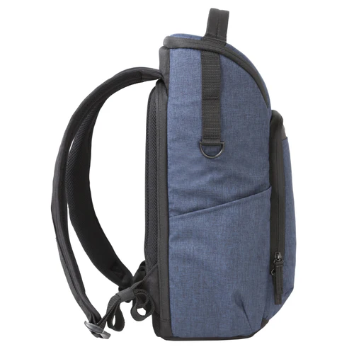 , Vanguard VESTA Aspire 41 NV (14 Litre) Backpack Camera Bag