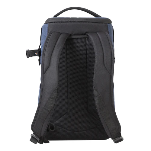 , Vanguard VESTA Aspire 41 NV (14 Litre) Backpack Camera Bag