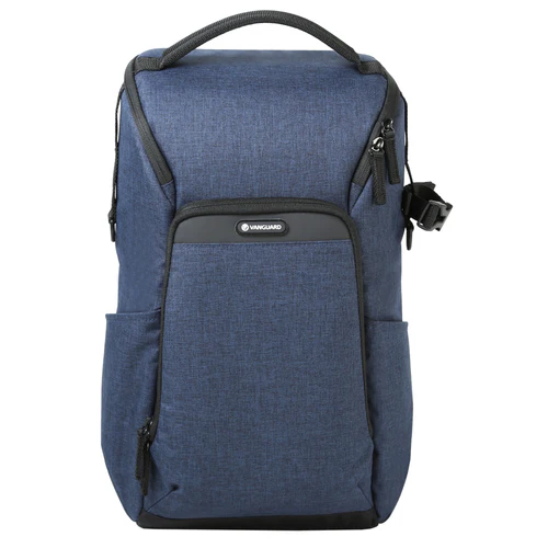 , Vanguard VESTA Aspire 41 NV (14 Litre) Backpack Camera Bag