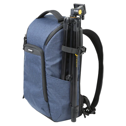 , Vanguard VESTA Aspire 41 NV (14 Litre) Backpack Camera Bag