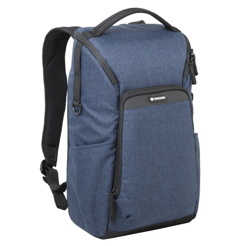 , Vanguard VESTA Aspire 41 NV (14 Litre) Backpack Camera Bag