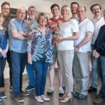 Digitalab Wins Large Trader Award